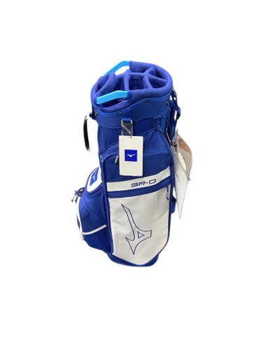 New MIZUNO BR-D3C STAFF 11347-MIZ2402665959