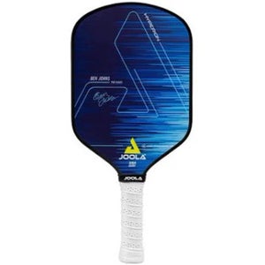 New BEN JOHNS HYPERION CAS 16MM 11347-83J18500