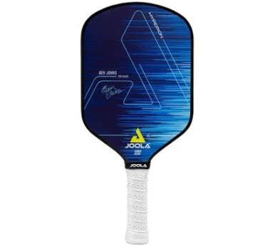New BEN JOHNS HYPERION CAS 16MM 11347-83J18500