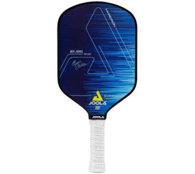 New BEN JOHNS HYPERION CAS 16MM 11347-83J18500