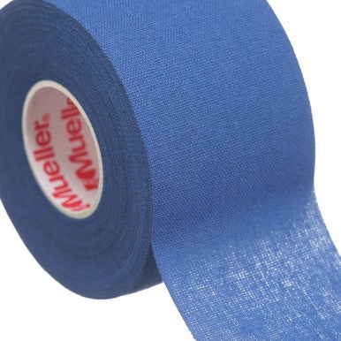 New MTAPE ROYAL 1.5" X 10 YD 11347-MUEMTAPERYL
