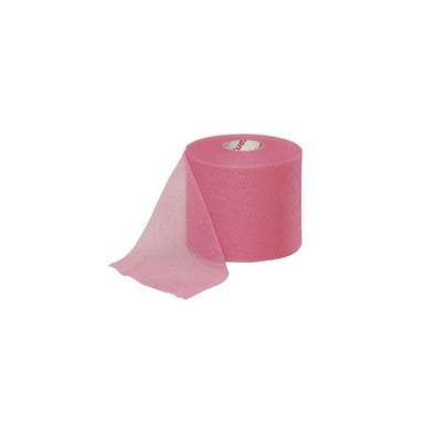 New MTAPE PINK 1.5" X 10 YD 11347-MUEMTAPEPINK