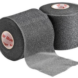 New MWRAP 2 PK BLACK 11347-MUEMWRAP2PKBLK