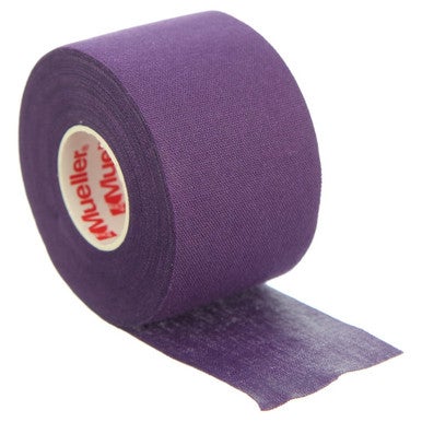 New MTAPE PURPLE 1.5" X 10 YD 11347-MUEMTAPEPRP