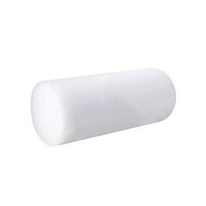 New BodySport FULL FOAM ROLLER Flex/Core Other White 11347-BSPZZFR612F