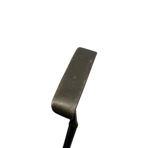 Used Ping ZING 2 Mens Putter RH 11347-S000225230