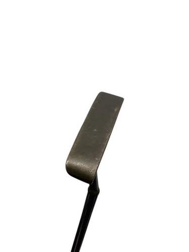 Used Ping ZING 2 Mens Putter RH 11347-S000225230