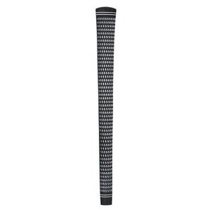 New KARMA CROSSLINE JUMBO GRIP 11347-35TAKG22