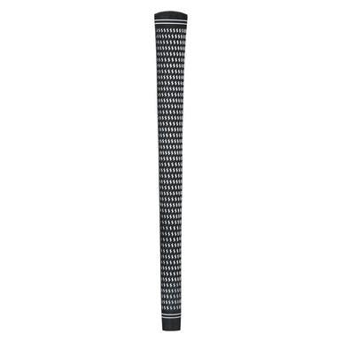 New KARMA CROSSLINE JUMBO GRIP 11347-35TAKG22
