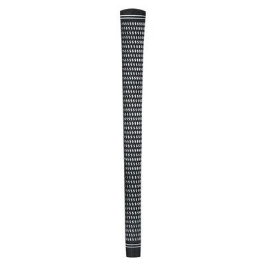 New KARMA CROSSLINE JUMBO GRIP 11347-35TAKG22