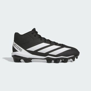 New ADIDAS FB IMPACT 2 SZ 7.5 11347-ADIIE3992-75