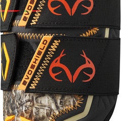 New PRO-SRZ 2 ELB GRD CAMO LRG 11347-ESHWB5746701L