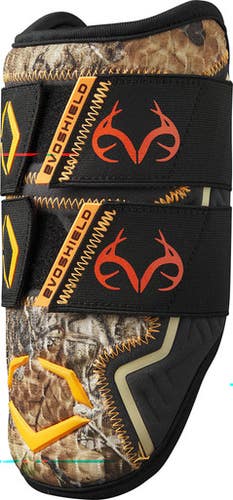 New PRO-SRZ 2 ELB GRD CAMO LRG 11347-ESHWB5746701L