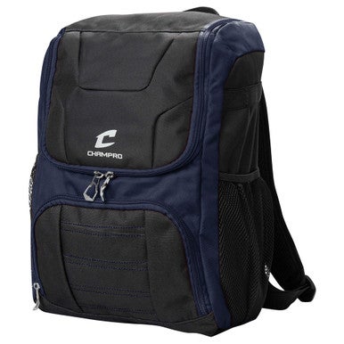 New PRODIGY BACKPACK NAVY 11347-CHPE87NY