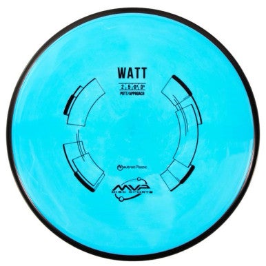 New NEUTRON WATT 11347-38MNEUTRONWATT