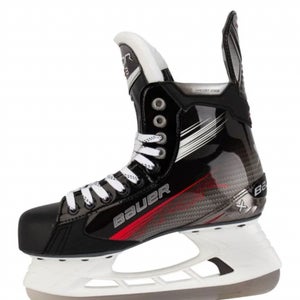 Bauer Vapor X3 Hockey Skates Intermediate (New)