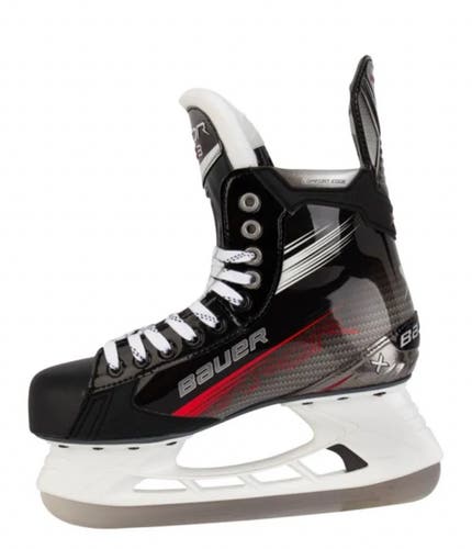Bauer Vapor X3 Hockey Skates Intermediate (New)