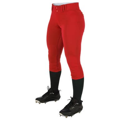 New TOURN FP ADULT RED MEDIUM 11347-CHPBP11ASCM