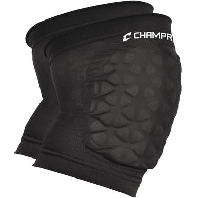 New Tri-Flex  KNEE PAD Varsity 11347-CHPFCKPL