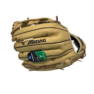 New Mizuno GPSL1201T PROSPECT SELECT BB/SB Glove RH Throw None 12" 11347-MIZ313125