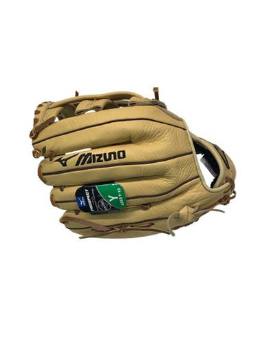 New Mizuno GPSL1201T PROSPECT SELECT BB/SB Glove RH Throw None 12" 11347-MIZ313125