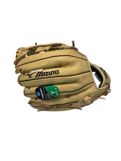 New Mizuno GPSL1201T PROSPECT SELECT BB/SB Glove RH Throw None 12" 11347-MIZ313125