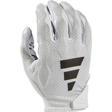 New ADIZERO GLOVE WHT ADT S 11347-SARAF1605-S