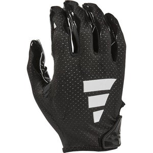 New ADIZERO GLOVE BLK ADT XL 11347-SARAF1604-XL