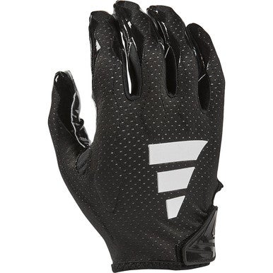 New ADIZERO GLOVE BLK ADT XL 11347-SARAF1604-XL