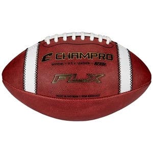 New FLX LEATHER FB YOUTH 11347-CHPFB8Y