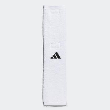 New ADIDAS TEAM 2.0 TOWEL WH 11347-AGR888254168246