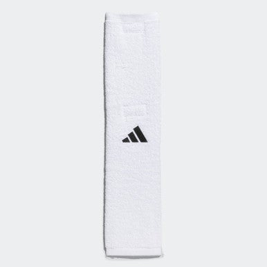 New ADIDAS TEAM 2.0 TOWEL WH 11347-AGR888254168246