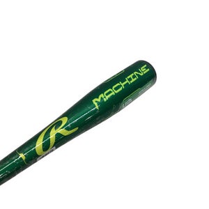 New MACHINE 2026 27IN 17OZ 11347-RAWR00715272