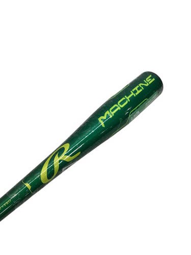 New MACHINE 2026 28IN 18OZ 11347-RAWR00715271