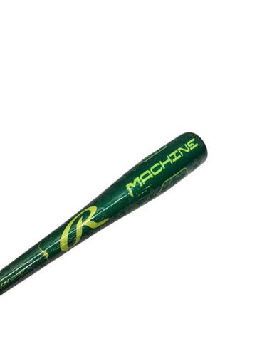 New MACHINE 2026 26IN 16OZ USA 11347-RAWR00715273