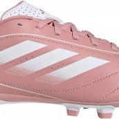 New GOLETTO IX FG/MG SZ 9 11347-ADIJI4684-9