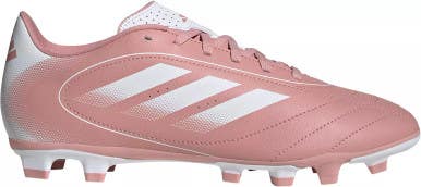 New GOLETTO IX FG/MG SZ 9 11347-ADIJI4684-9