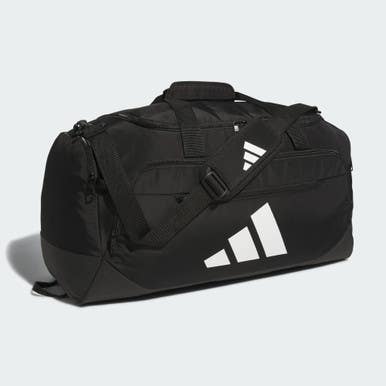 New DEFENDER 5 DUFFLE BLACK 11347-AGR5159409
