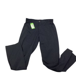 Used Under Armour Athletic Pants M MD 11347-S000244137