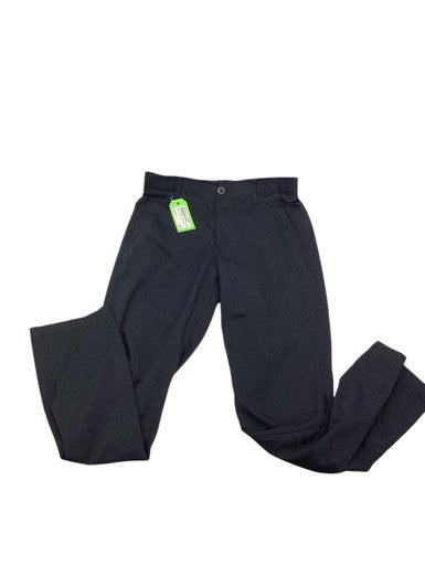 Used Under Armour Athletic Pants M MD 11347-S000244137