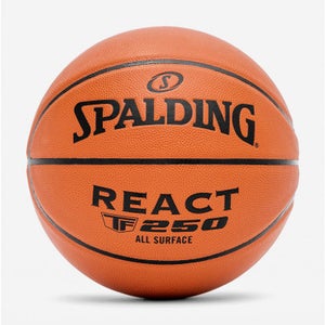 New REACT TF-250 27.5" 11347-SPL768228