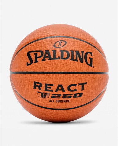 New REACT TF-250 27.5" 11347-SPL768228