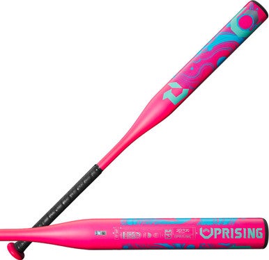 New UPRISING FP BAT 32" 20OZ 11347-DMRWBD25550102032