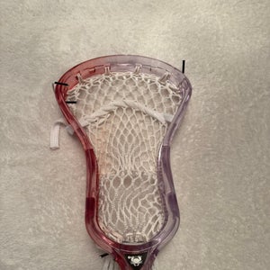 ECD Ion Strung Head (New)