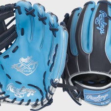 New NXT 11.25 RHT NXT312U-2CB 11347-RAWR00713633