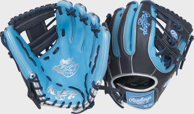 New NXT 11.25 RHT NXT312U-2CB 11347-RAWR00713633