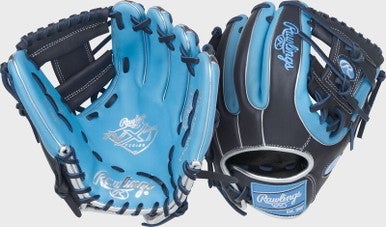 New NXT 11.25 RHT NXT312U-2CB 11347-RAWR00713633