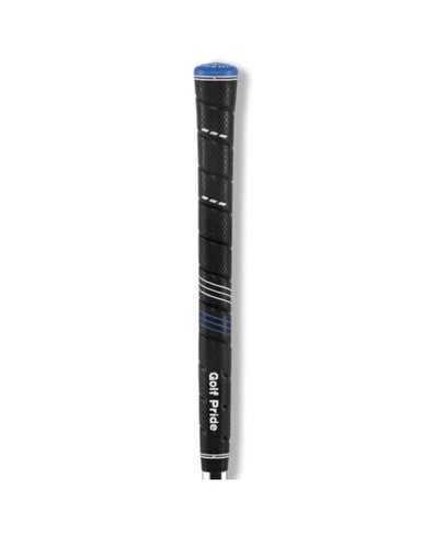 New CP2 WRAP MID BK/BL/WT 11347-JMGGP085