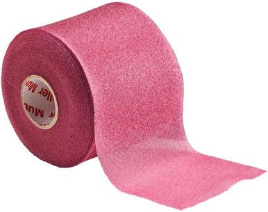 New MWRAP MAROON 11347-MUEMWRAPMAROON