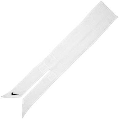 New NIKE VAPOR STREAMER TOWEL 11347-ENIN1010947101